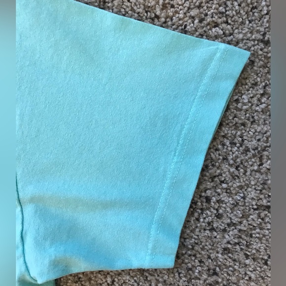 Savage Squad Records t-shirt. In Excellent Condition! Size Large. - Picture 5 of 6